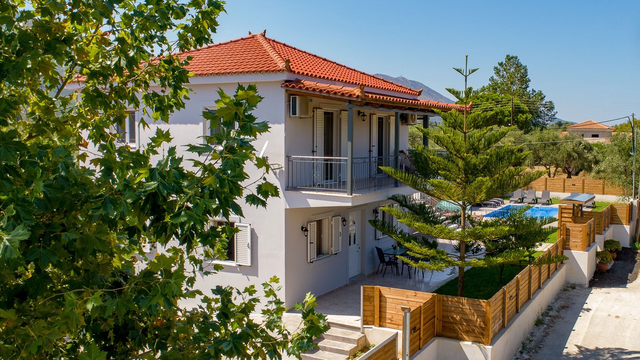 Photo of Outdoor in Fiolitis