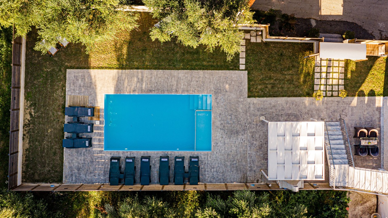 Photo of Outdoor in Fiolitis