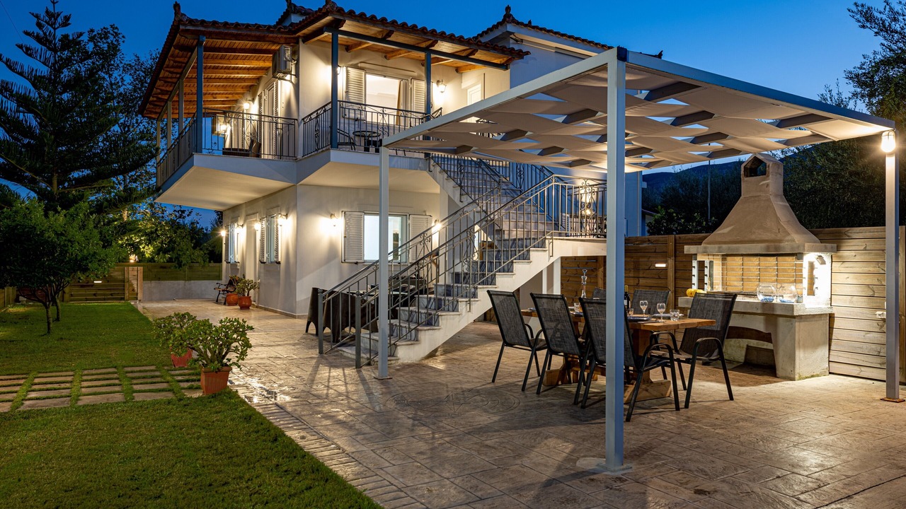 Photo of Outdoor in Fiolitis