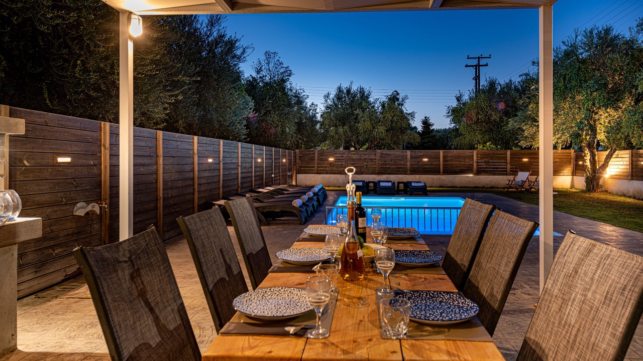 Photo of Outdoor in Fiolitis