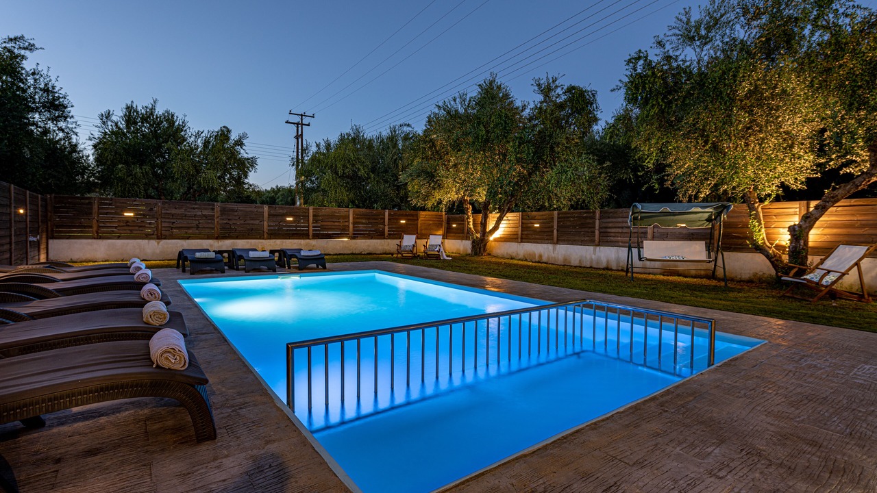 Photo of Outdoor in Fiolitis