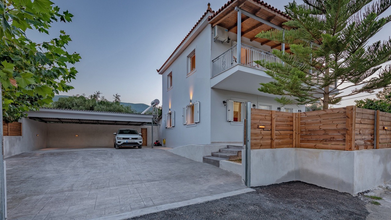 Photo of Outdoor in Fiolitis