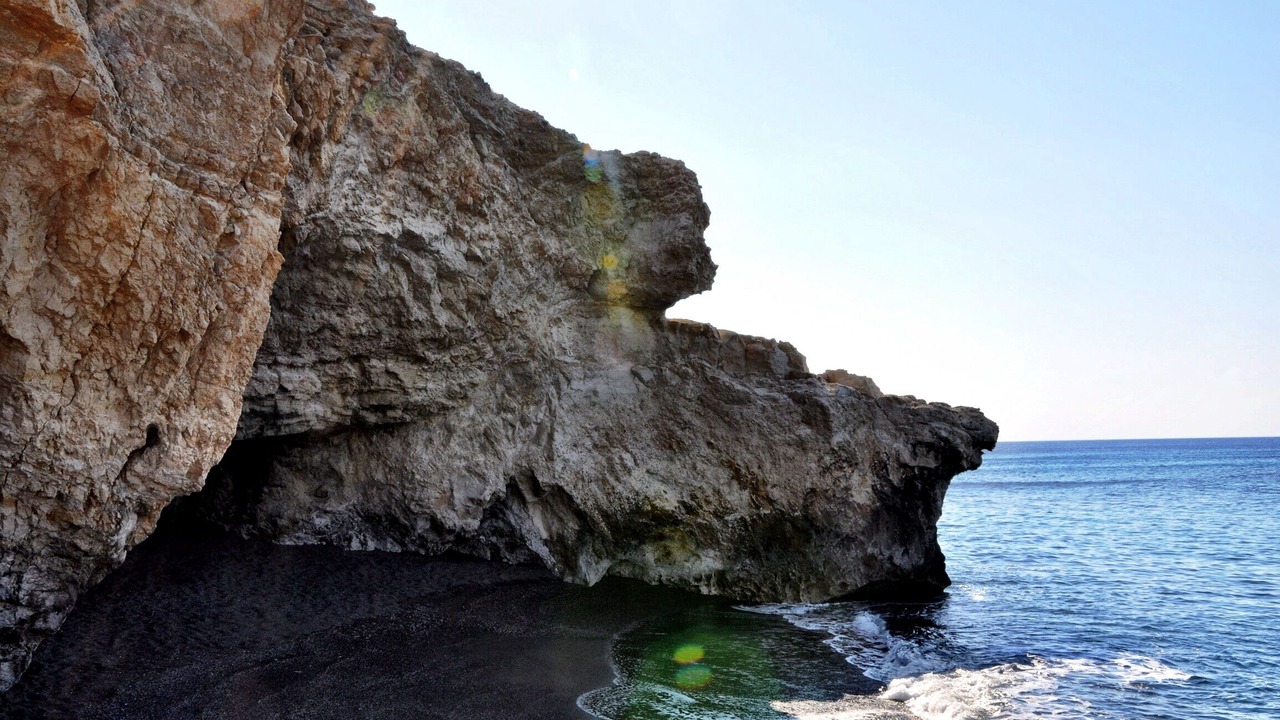 Photo of Others in Ierapetra