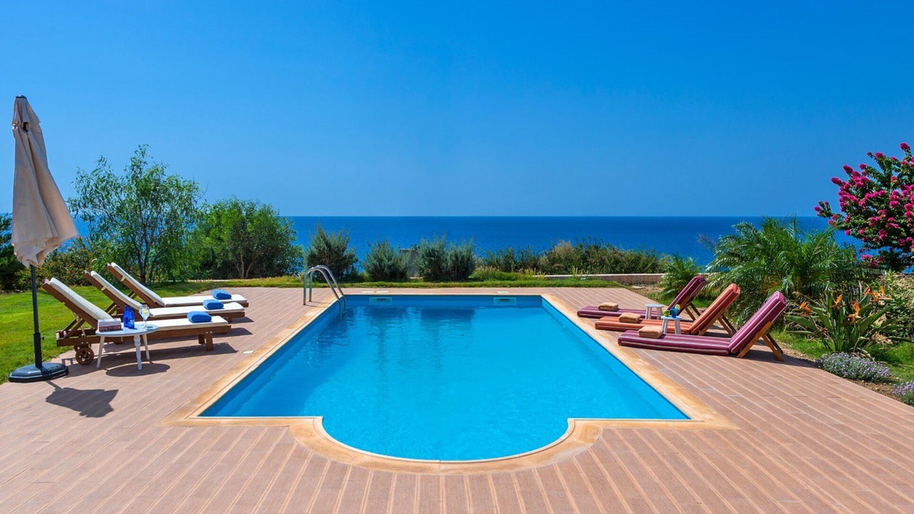 Photo of Outdoor in Ierapetra