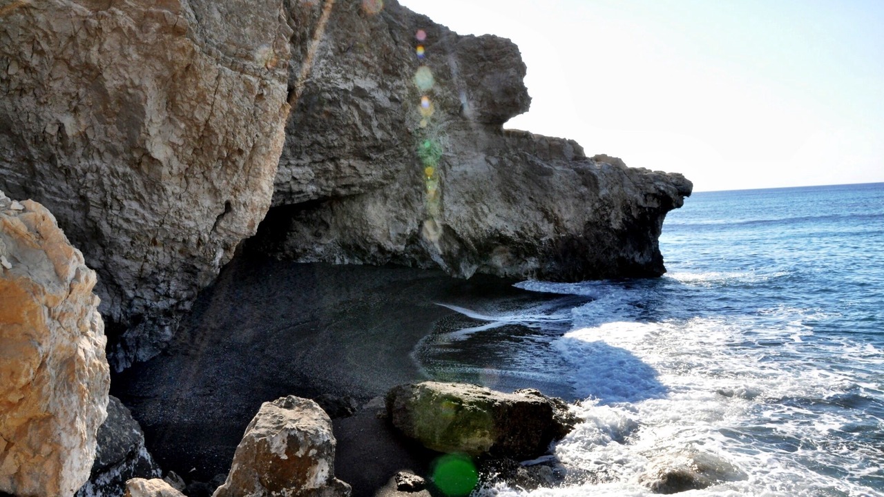 Photo of Others in Ierapetra