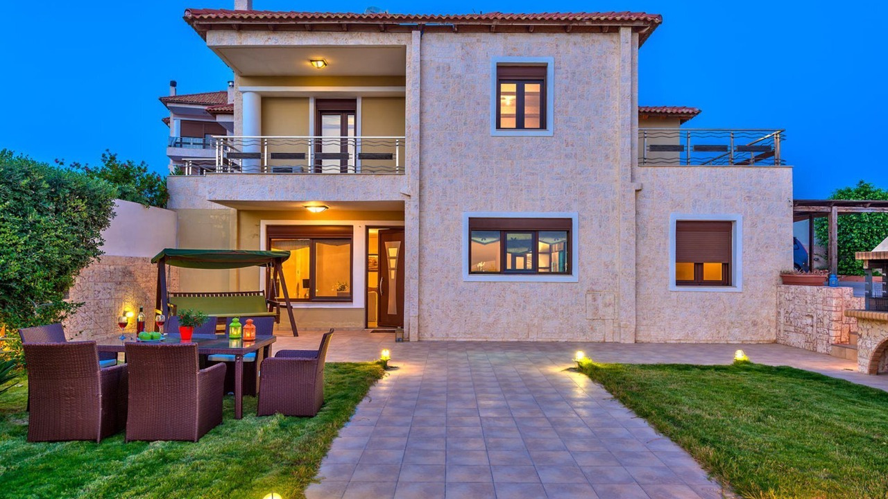 Photo of Outdoor in Ierapetra
