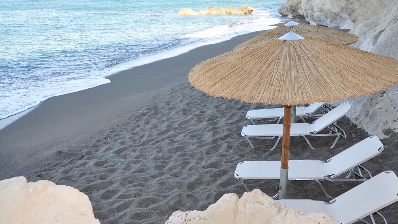 Photo of Others in Ierapetra