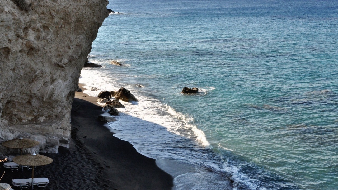 Photo of Others in Ierapetra