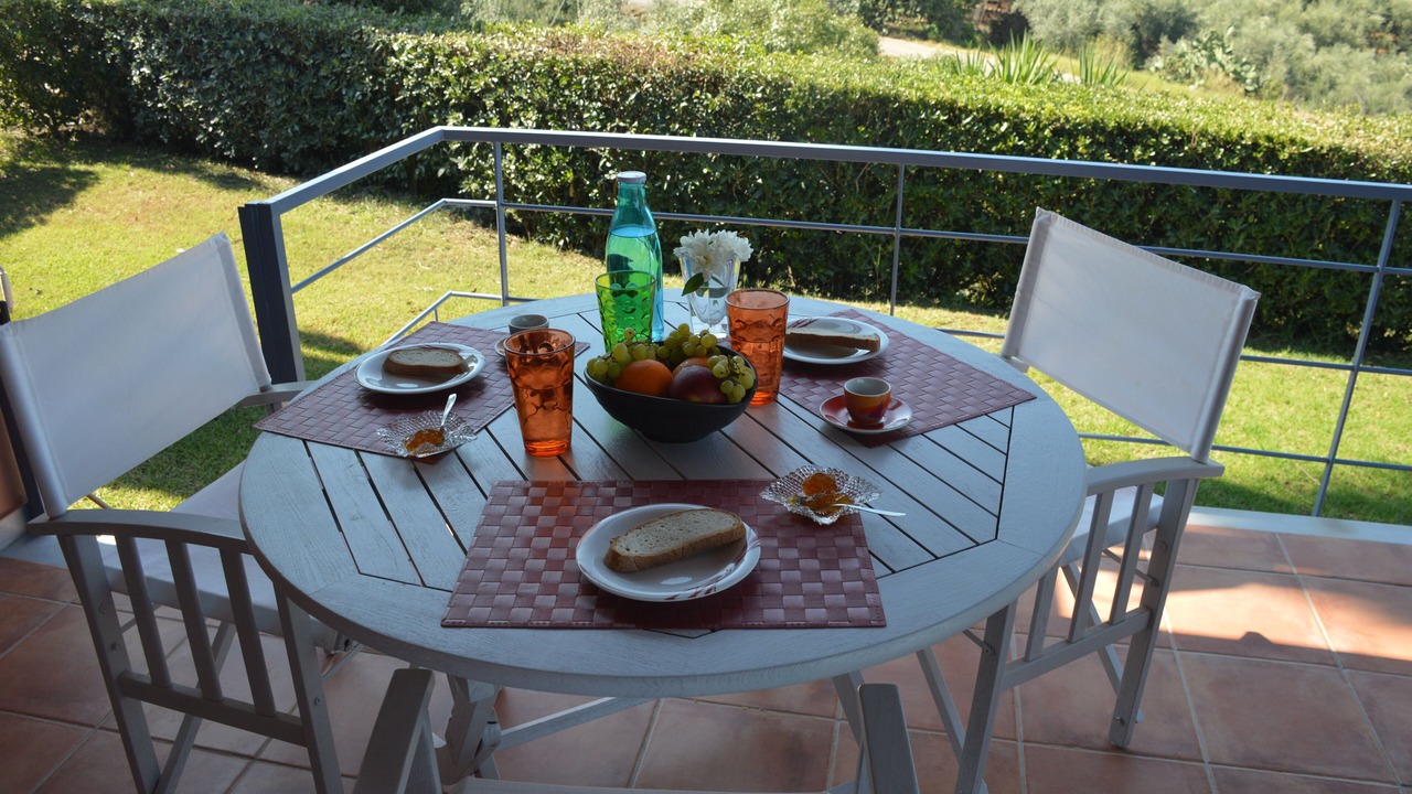 Photo of Outdoor in Mikri Mantineia