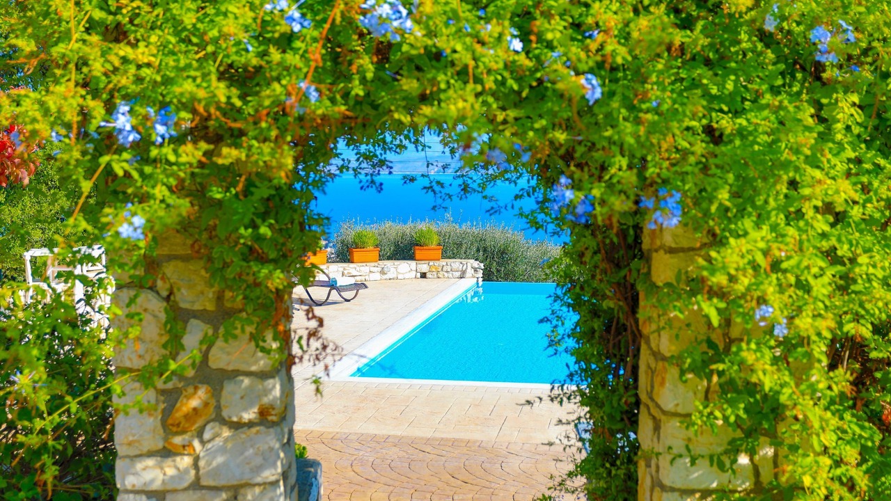 Photo of Outdoor in Kellia