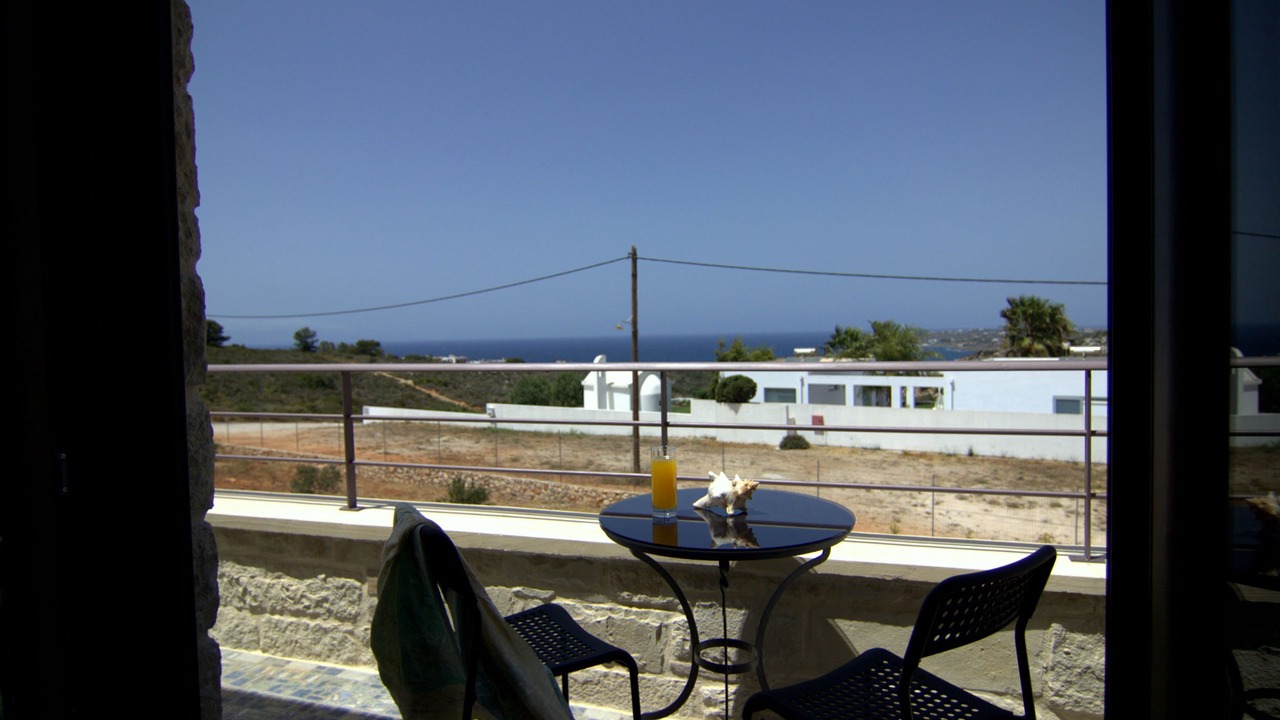 Photo of Outdoor in Kalathas