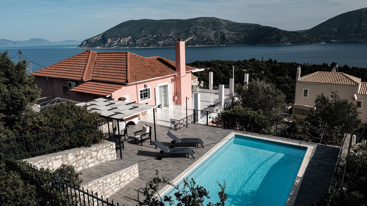 Photo of Outdoor in Evreti