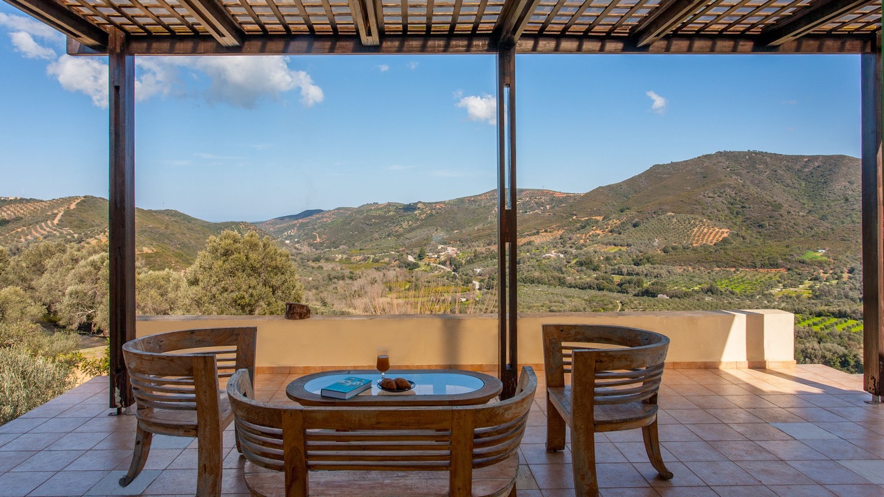 Photo of Outdoor in Platanias