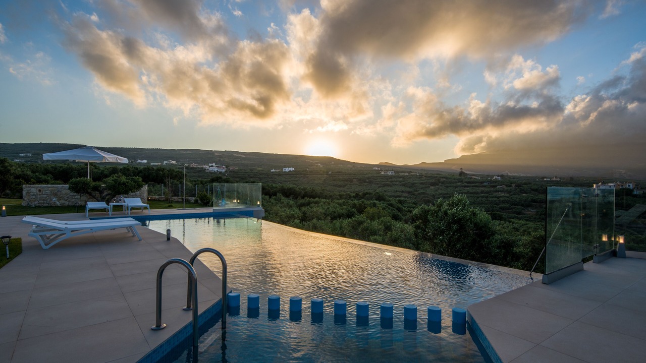 Photo of Outdoor in Kissamos