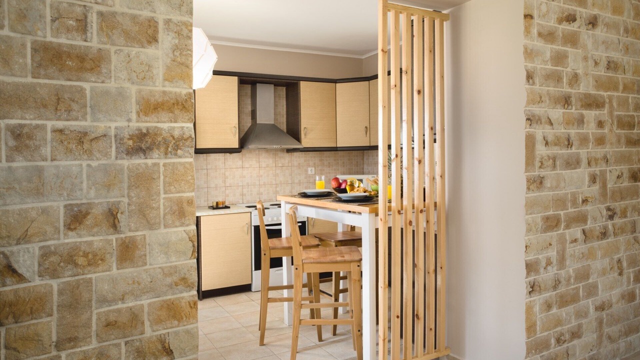 Photo of Others in Anafonitria