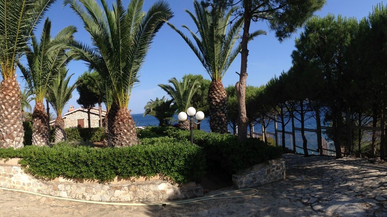 Photo of Outdoor in Kato Sounion