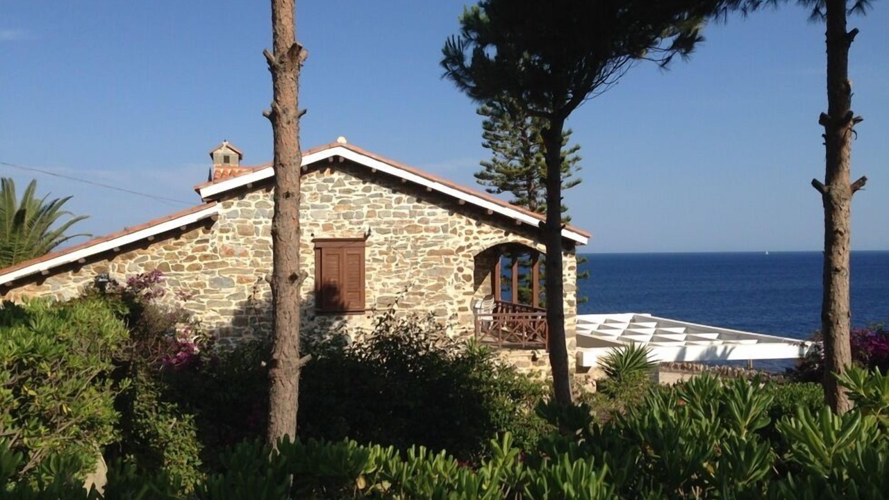 Photo of Outdoor in Kato Sounion