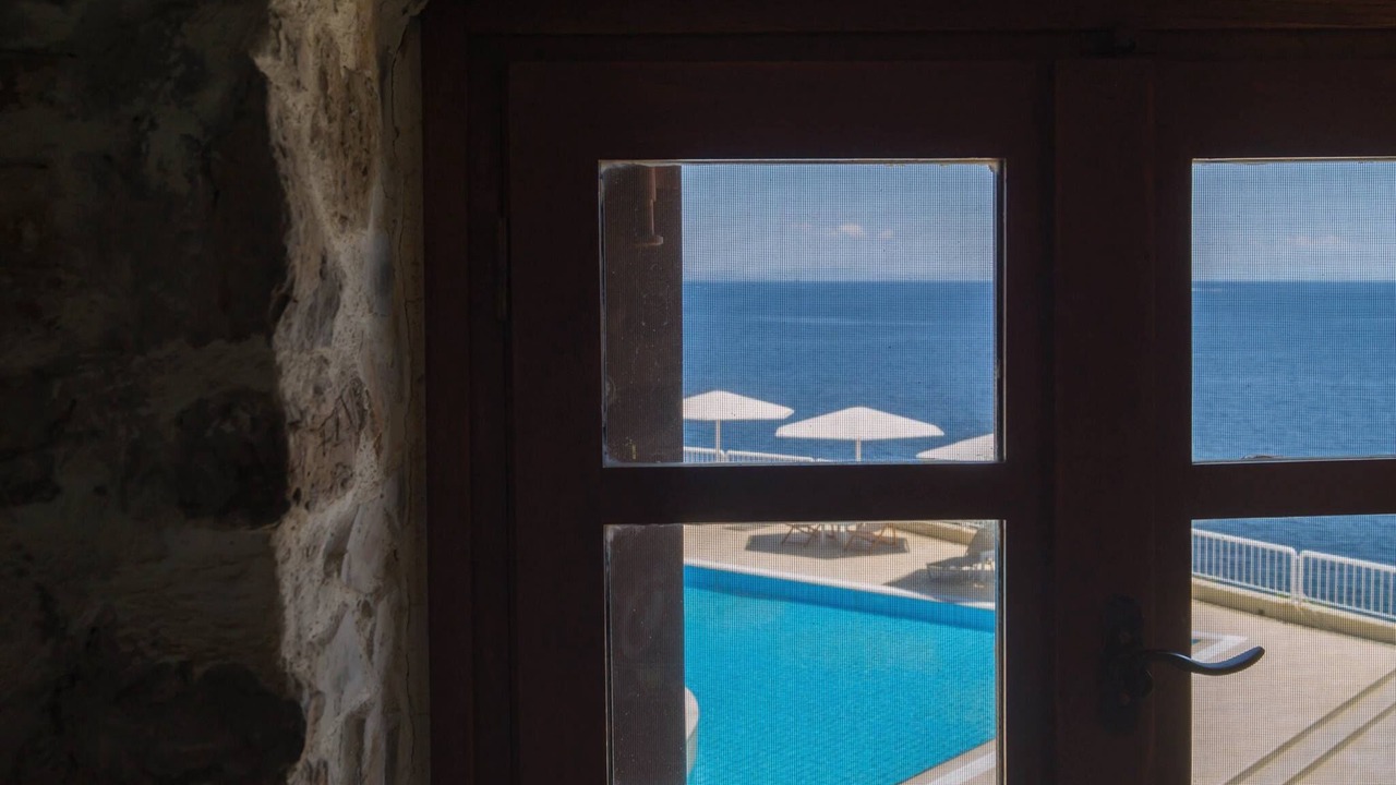 Photo of Outdoor in Kato Sounion