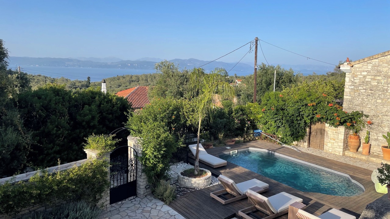 Photo of Outdoor in Kourteika