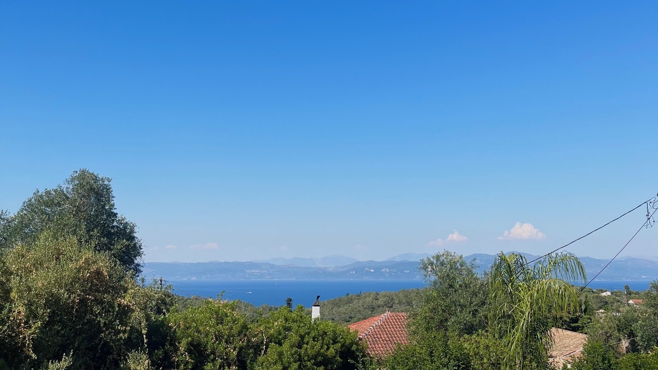 Photo of Outdoor in Kourteika