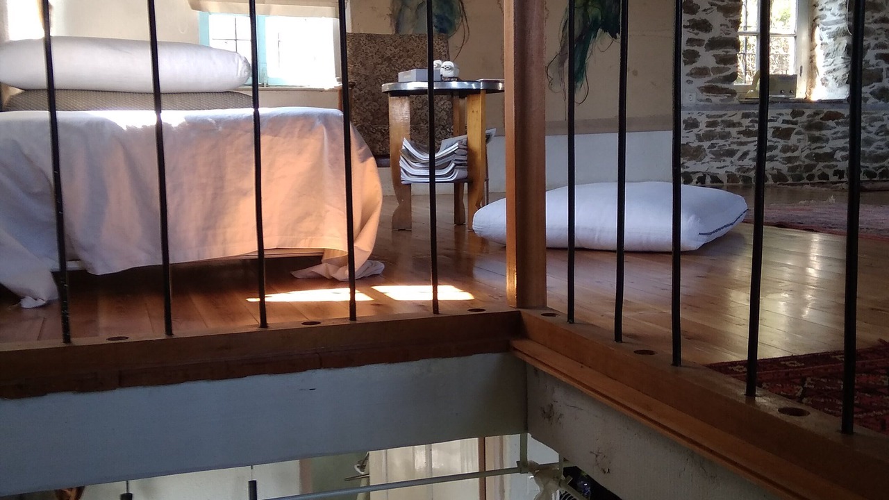 Photo of Bedroom in Agia