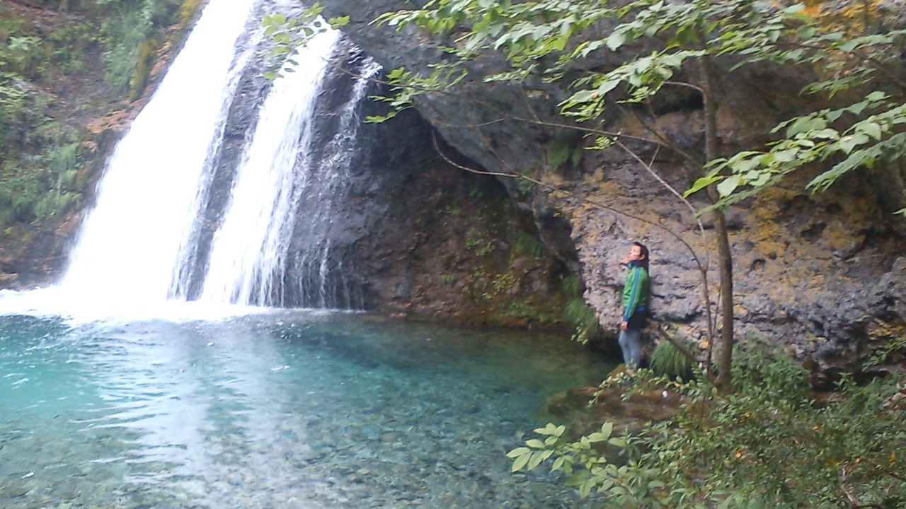 Photo of Outdoor in Agia