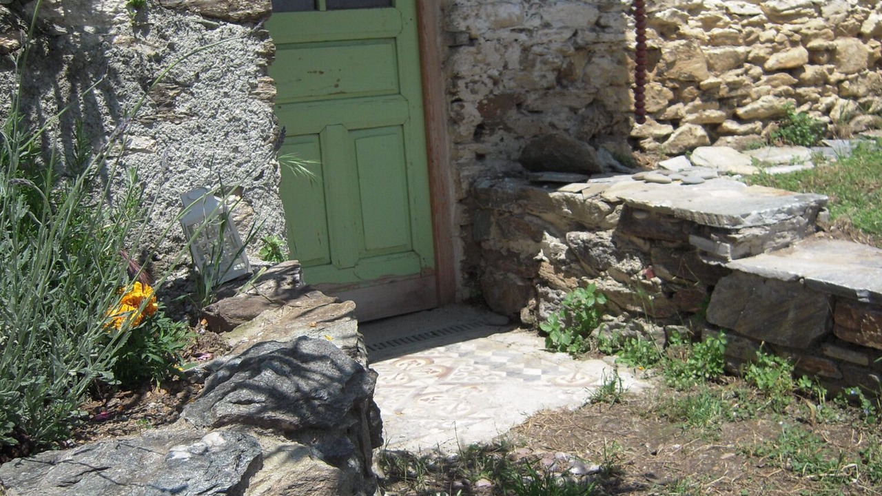Photo of Outdoor in Agia