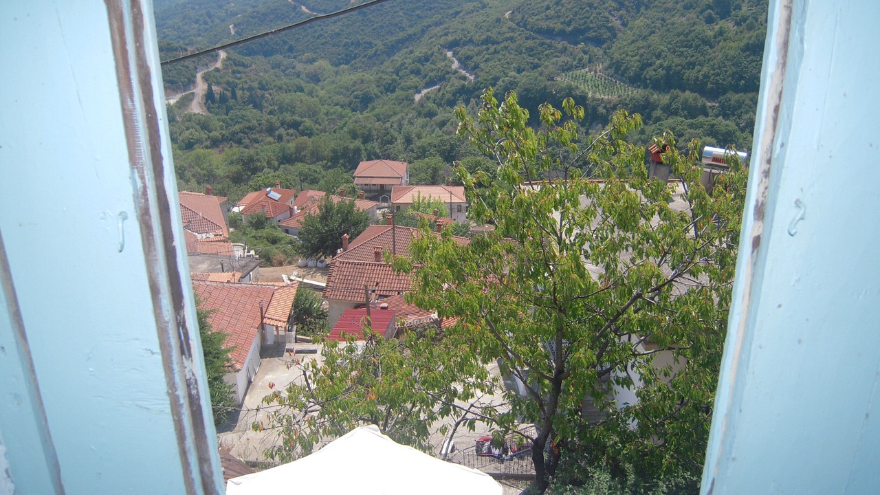 Photo of Others in Agia