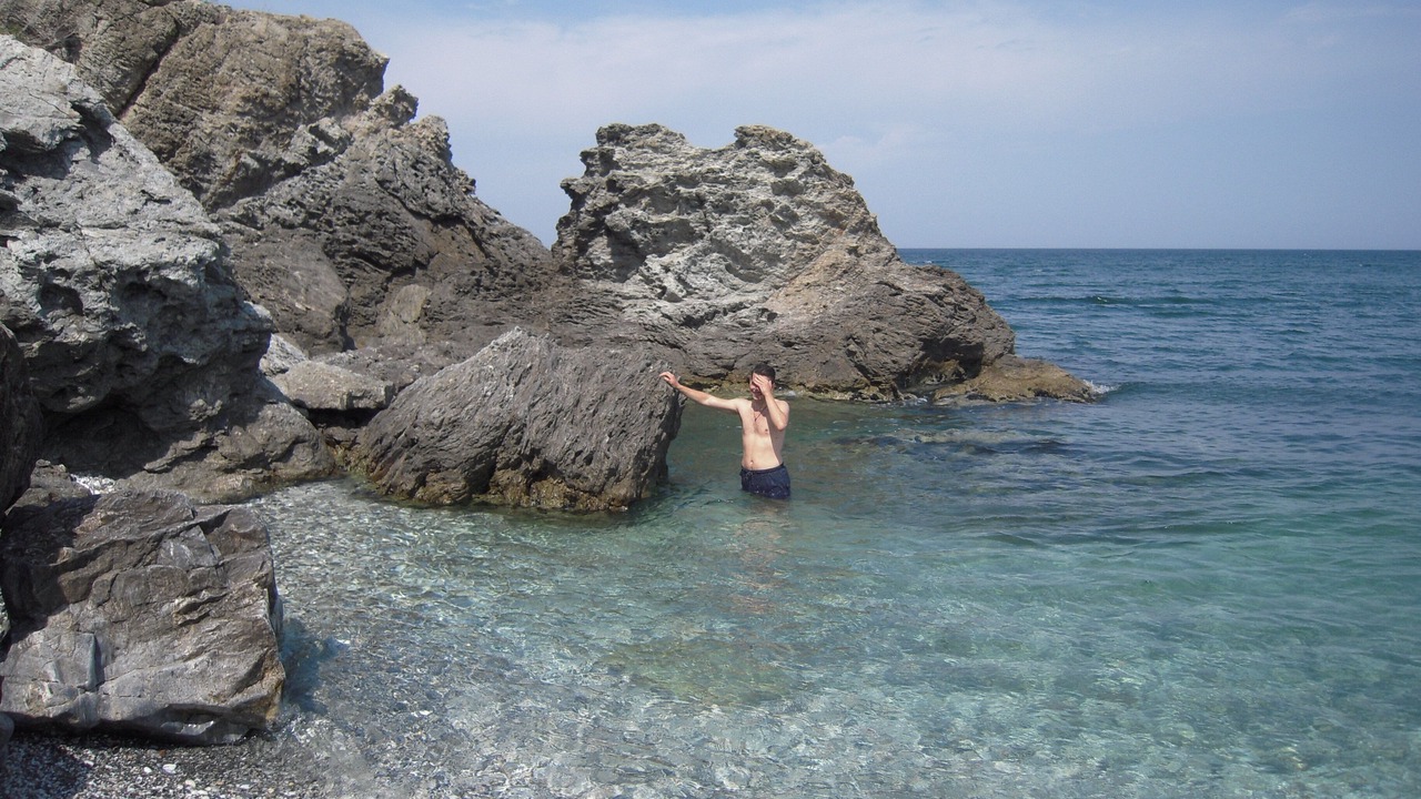 Photo of Others in Agia