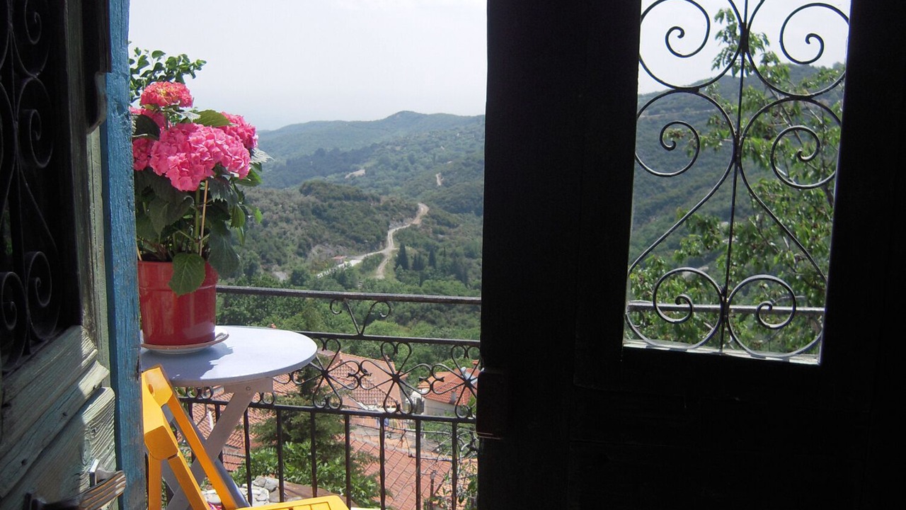 Photo of Outdoor in Agia