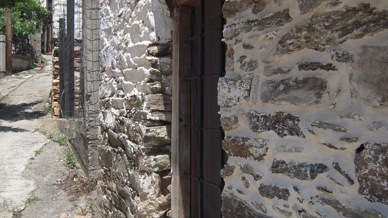 Photo of Outdoor in Agia