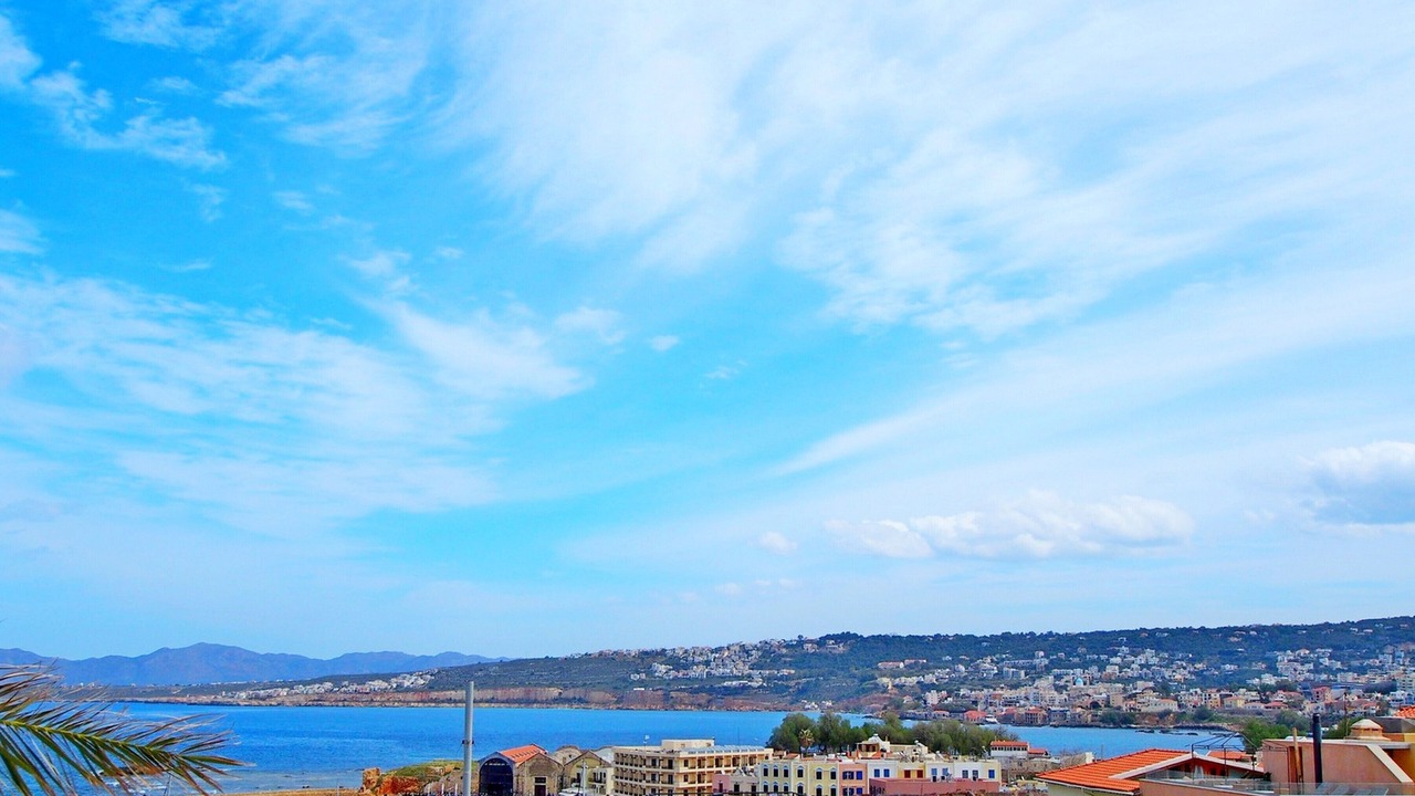 Photo of Others in Old Town