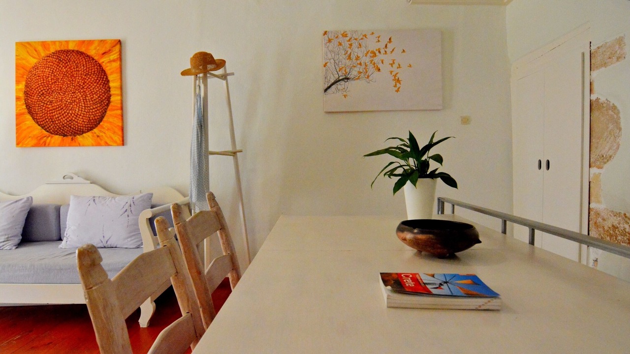 Photo of Others in Old Town