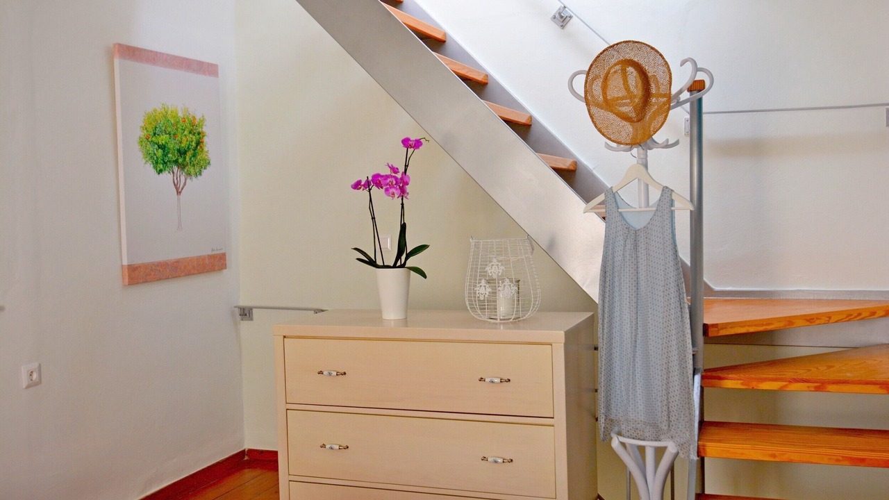 Photo of Others in Old Town