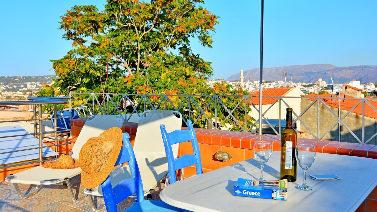 Photo of Others in Old Town