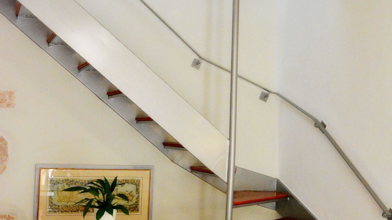 Photo of Livingroom in Old Town