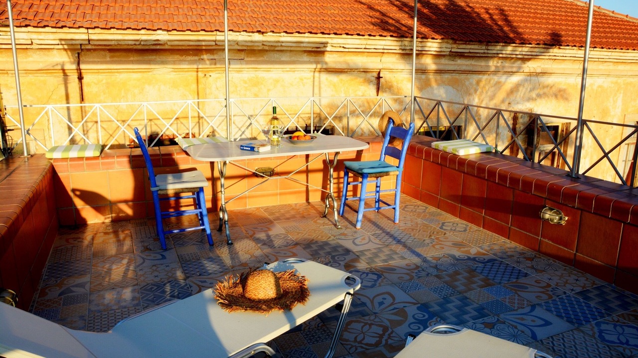 Photo of Others in Old Town