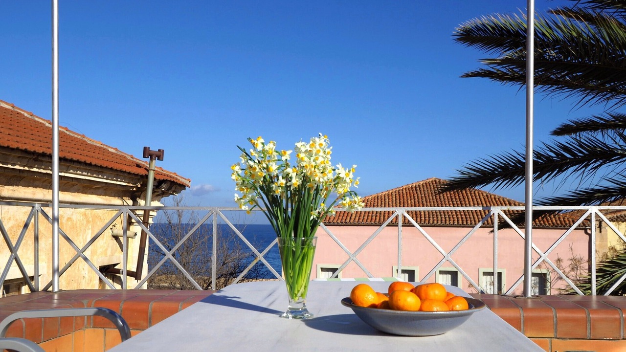 Photo of Outdoor in Old Town