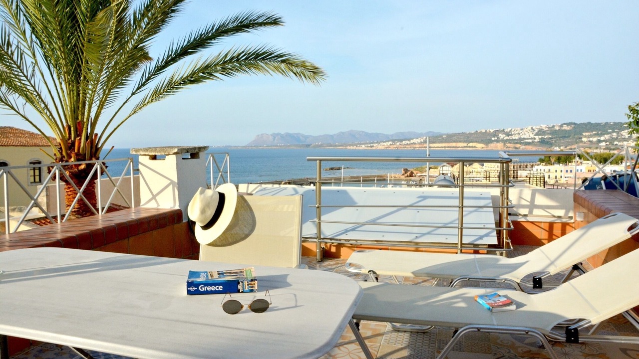 Photo of Outdoor in Old Town