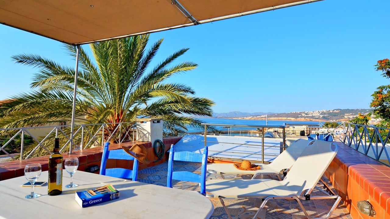 Photo of Others in Old Town