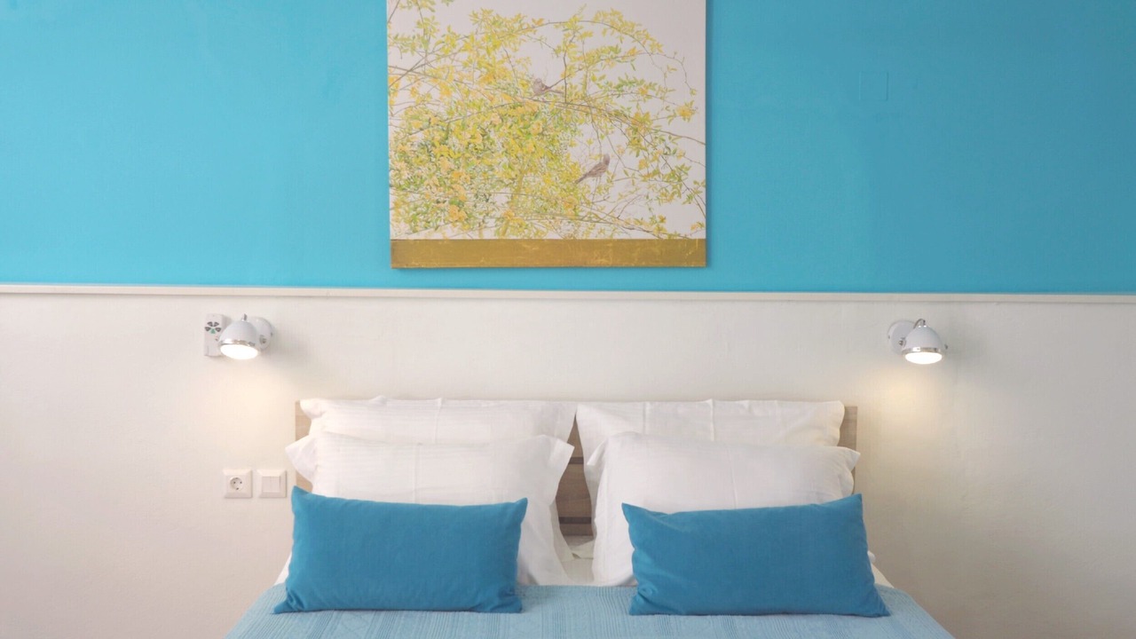 Photo of Others in Old Town