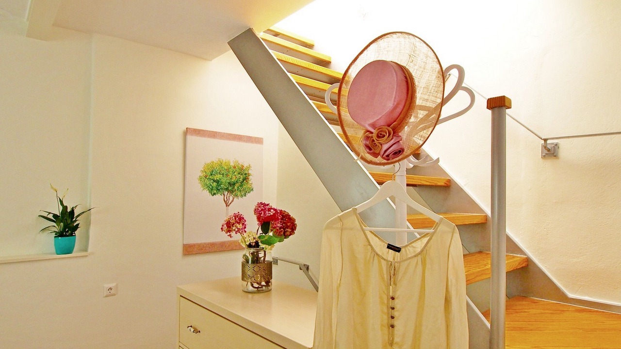 Photo of Others in Old Town