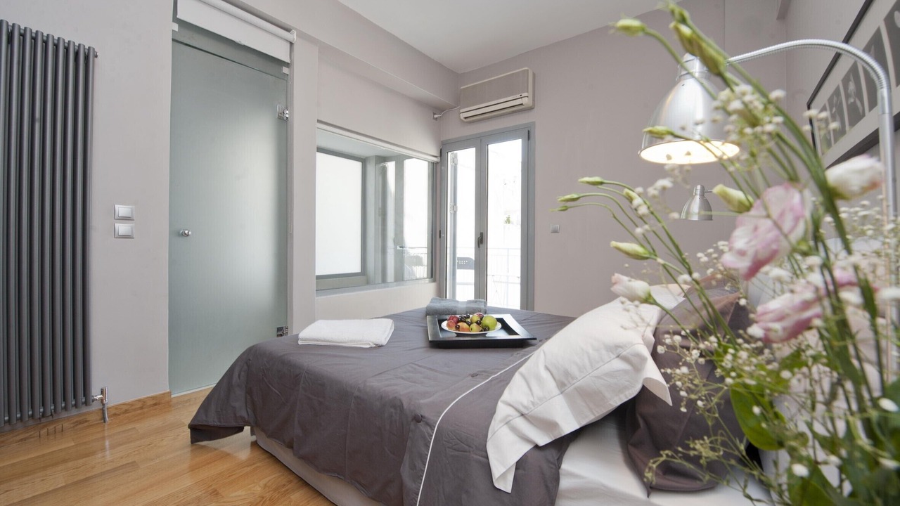 Photo of Others in Makrigianni