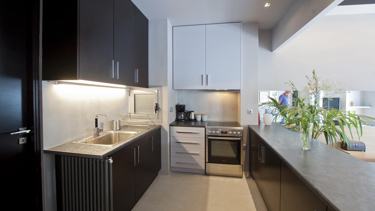 Photo of Others in Makrigianni