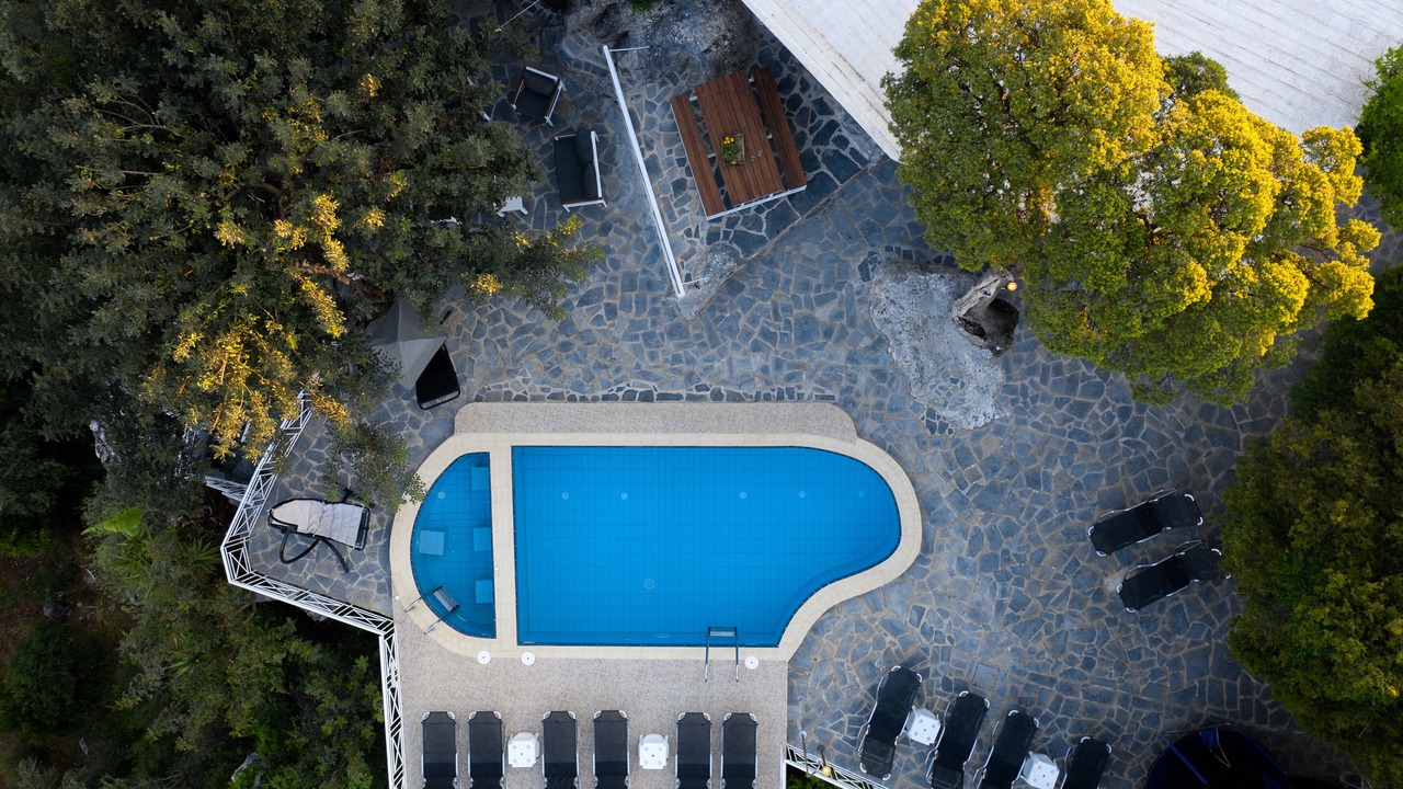 Photo of Outdoor in Atsipades