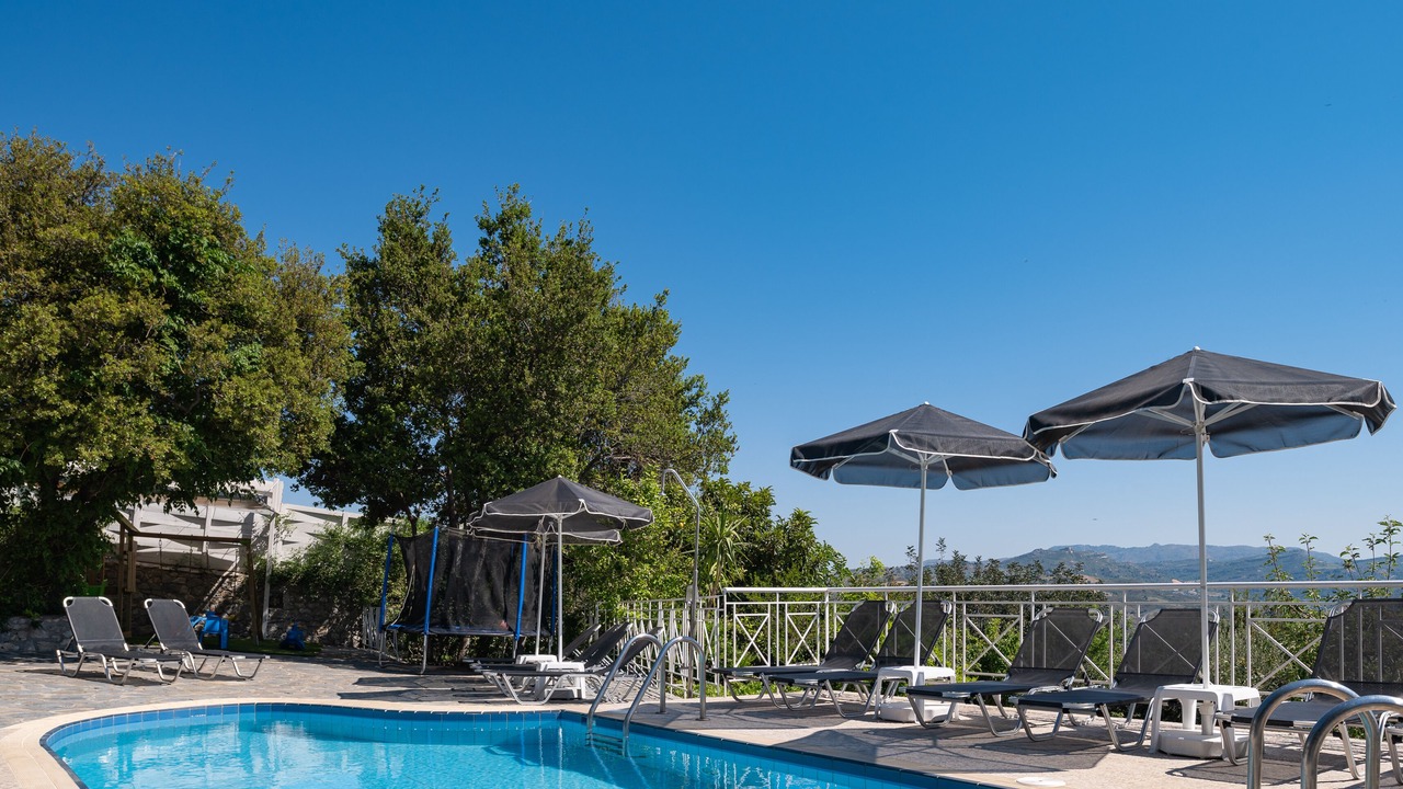 Photo of Outdoor in Atsipades