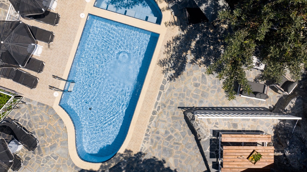 Photo of Outdoor in Atsipades
