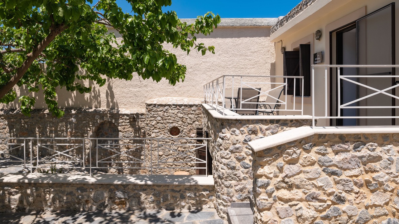 Photo of Outdoor in Atsipades