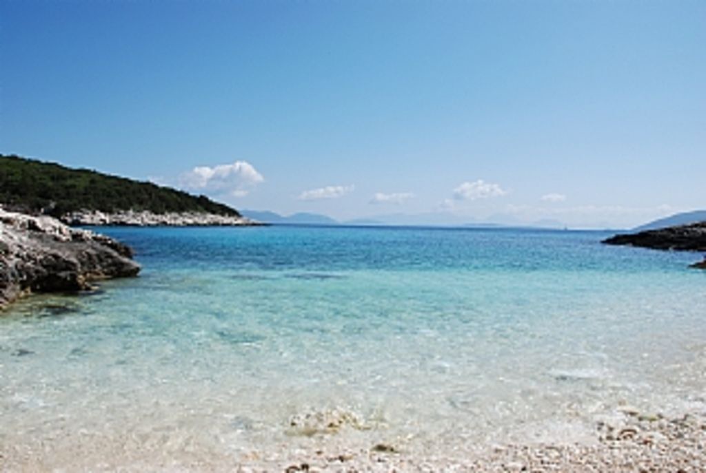 Photo of Others in Tselendata