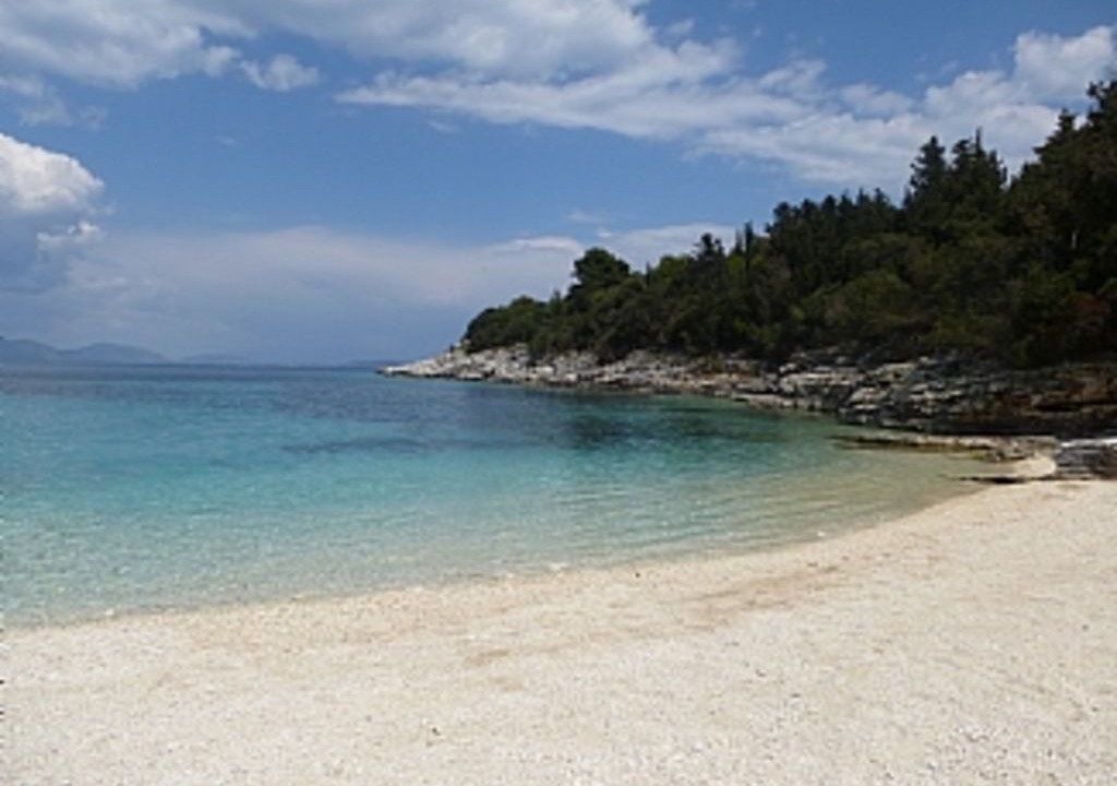 Photo of Others in Tselendata